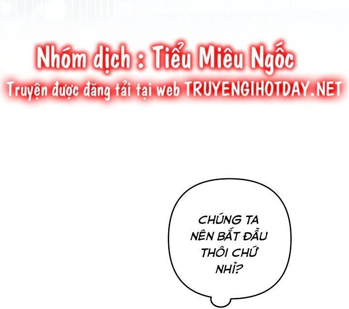 Đừng Đến Cửa Hàng Của Ác Nữ Chapter 73 - 92