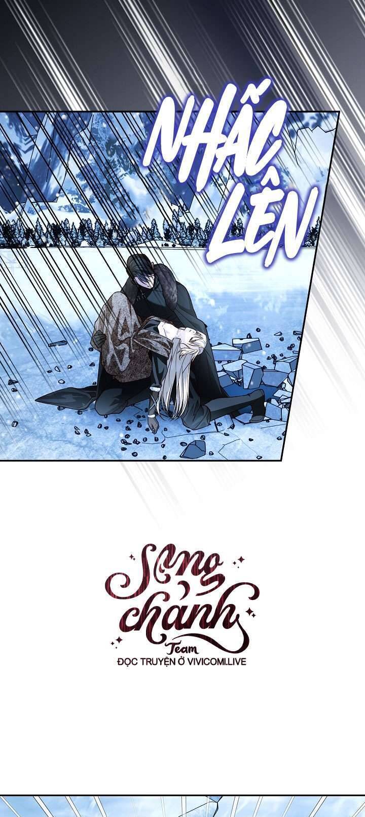 Phương Pháp Che Giấu Đứa Con Của Hoàng Đế Chapter 109 - 11
