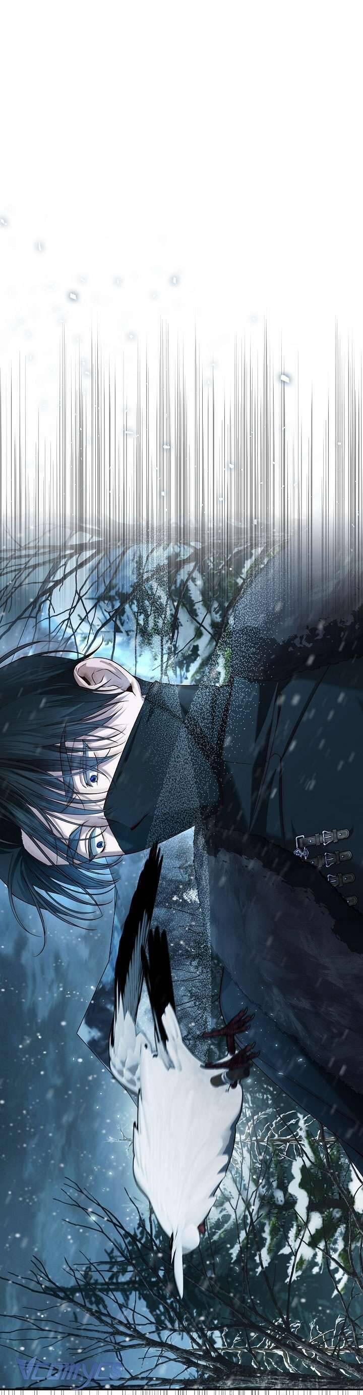 Phương Pháp Che Giấu Đứa Con Của Hoàng Đế Chapter 109 - 5