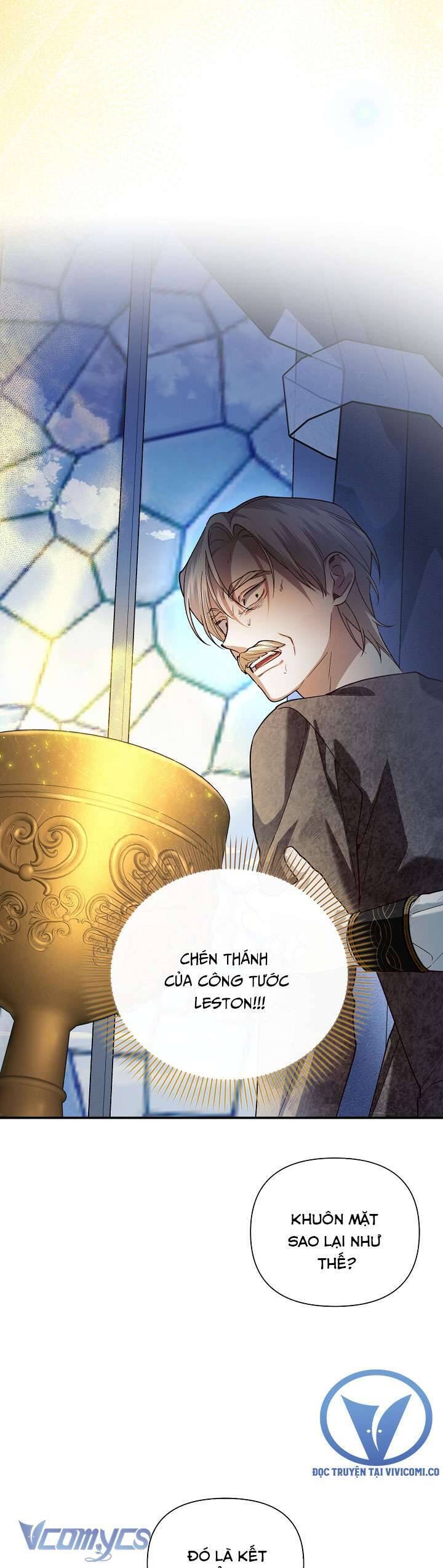 Phương Pháp Che Giấu Đứa Con Của Hoàng Đế Chapter 111 - 16