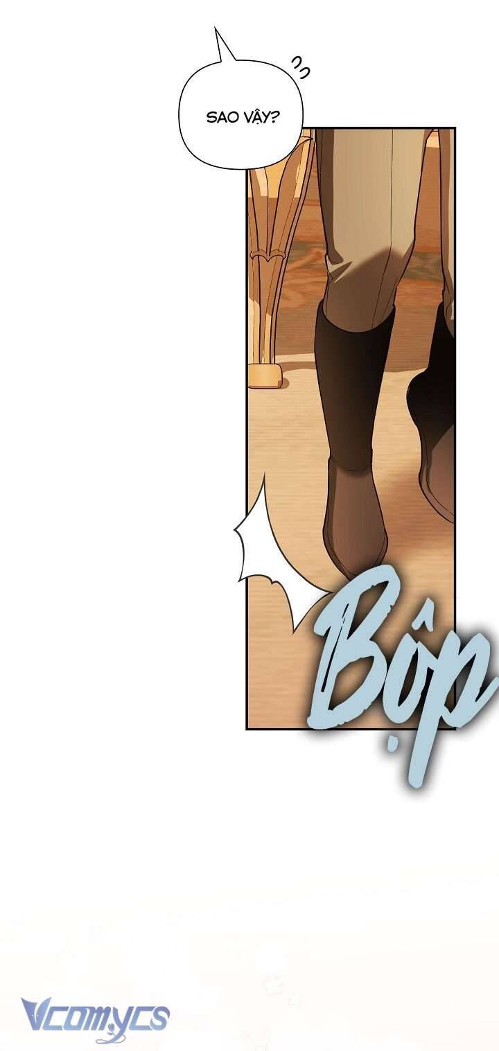 Phương Pháp Che Giấu Đứa Con Của Hoàng Đế Chapter 116 - 19