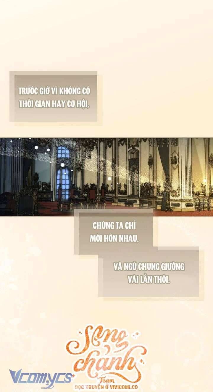 Phương Pháp Che Giấu Đứa Con Của Hoàng Đế Chapter 116 - 27