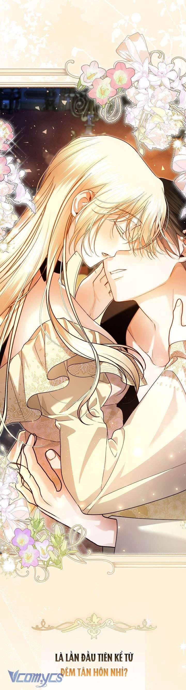 Phương Pháp Che Giấu Đứa Con Của Hoàng Đế Chapter 116 - 29