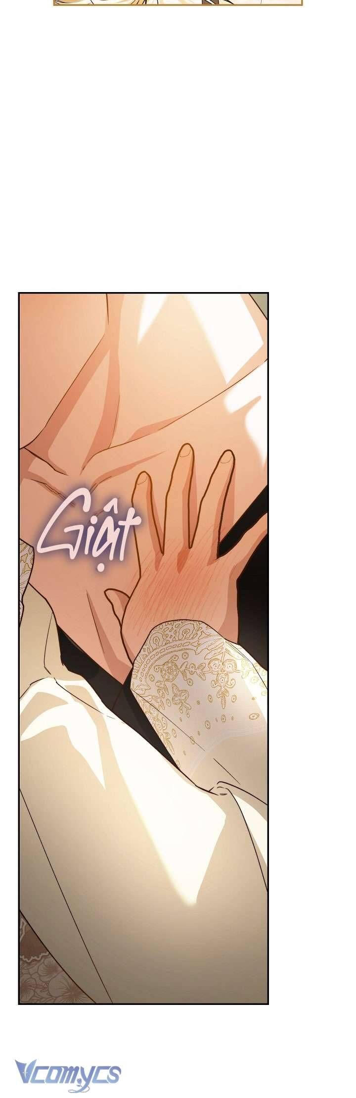 Phương Pháp Che Giấu Đứa Con Của Hoàng Đế Chapter 116 - 31