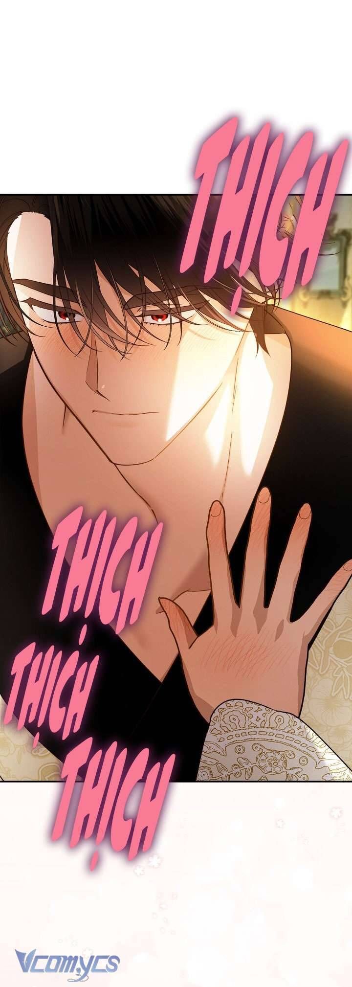 Phương Pháp Che Giấu Đứa Con Của Hoàng Đế Chapter 116 - 32