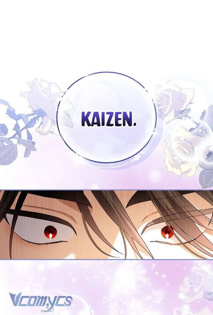 Phương Pháp Che Giấu Đứa Con Của Hoàng Đế Chapter 116 - 43