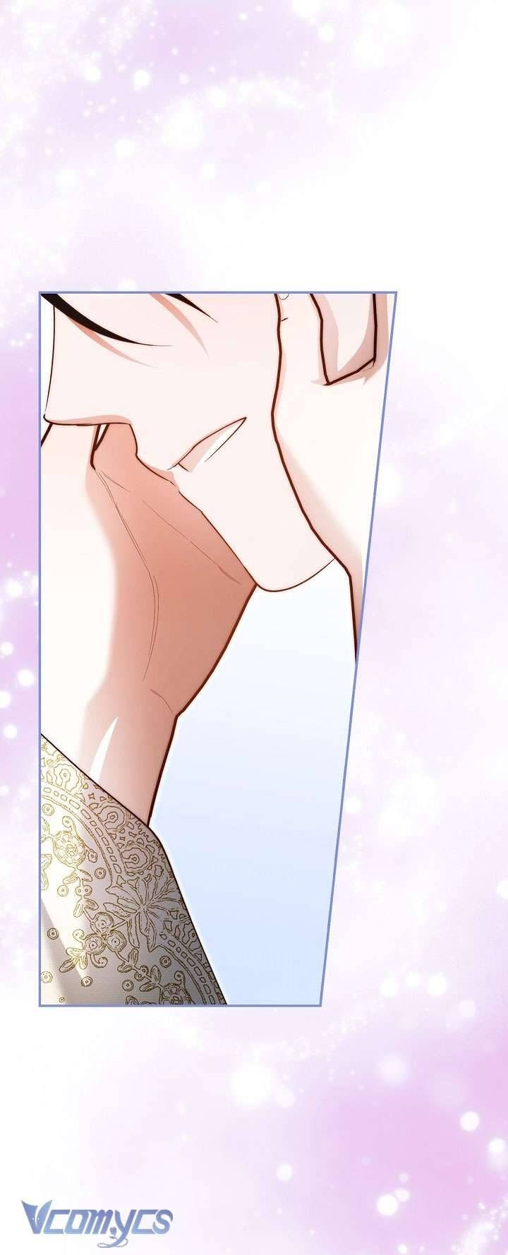 Phương Pháp Che Giấu Đứa Con Của Hoàng Đế Chapter 116 - 45