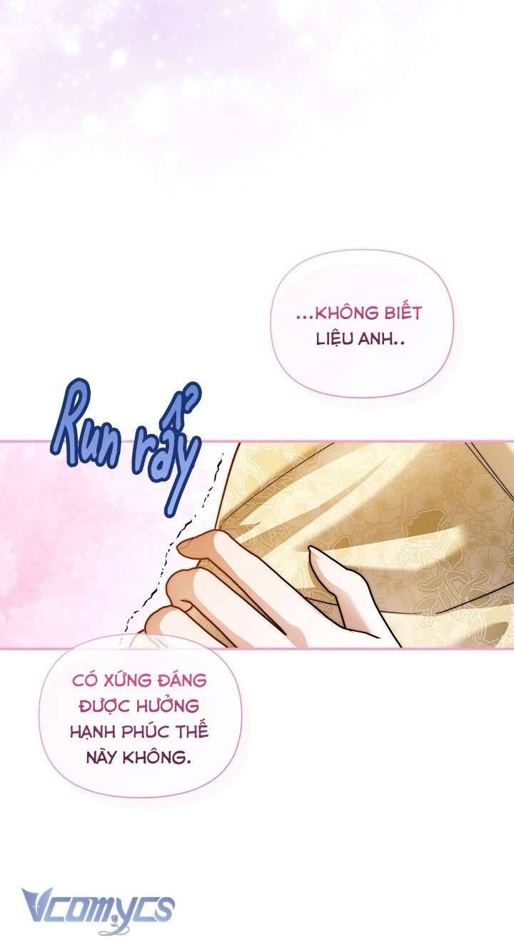 Phương Pháp Che Giấu Đứa Con Của Hoàng Đế Chapter 116 - 47