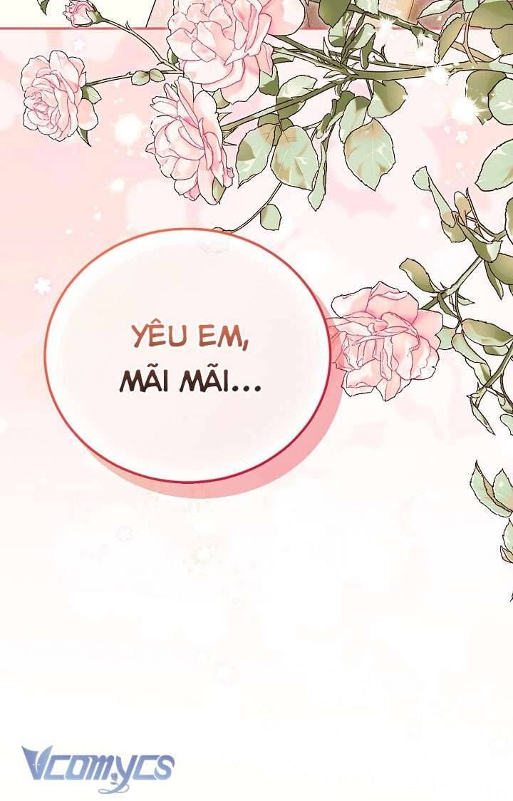 Phương Pháp Che Giấu Đứa Con Của Hoàng Đế Chapter 116 - 50