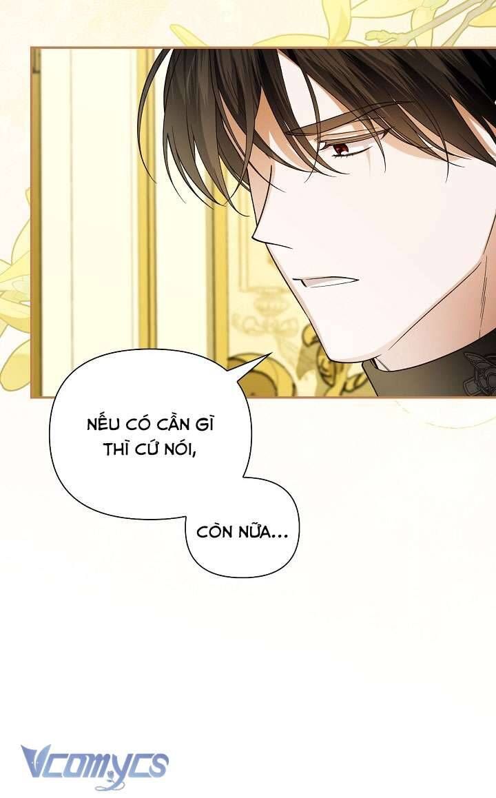 Phương Pháp Che Giấu Đứa Con Của Hoàng Đế Chapter 117 - 23