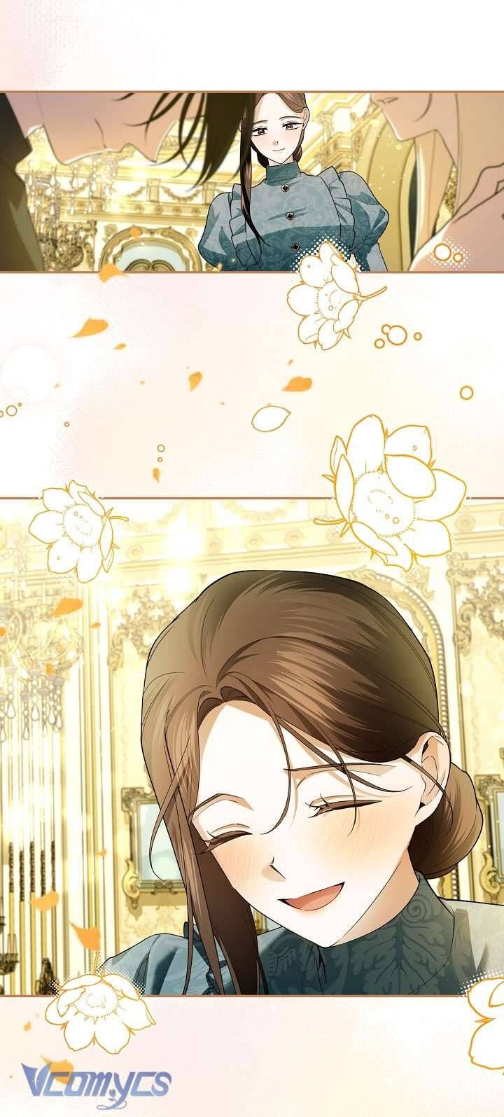 Phương Pháp Che Giấu Đứa Con Của Hoàng Đế Chapter 117 - 25