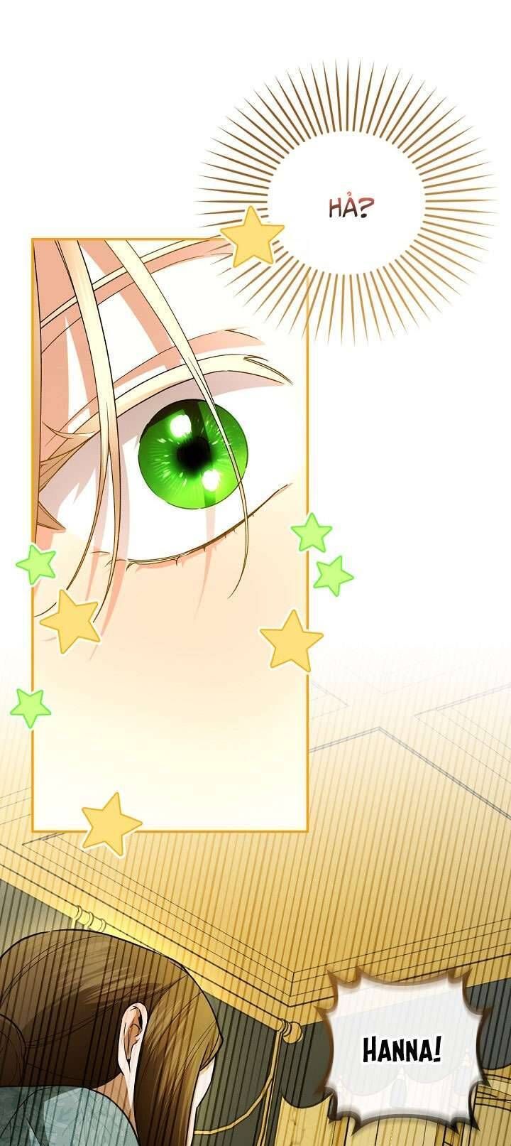 Phương Pháp Che Giấu Đứa Con Của Hoàng Đế Chapter 117 - 31