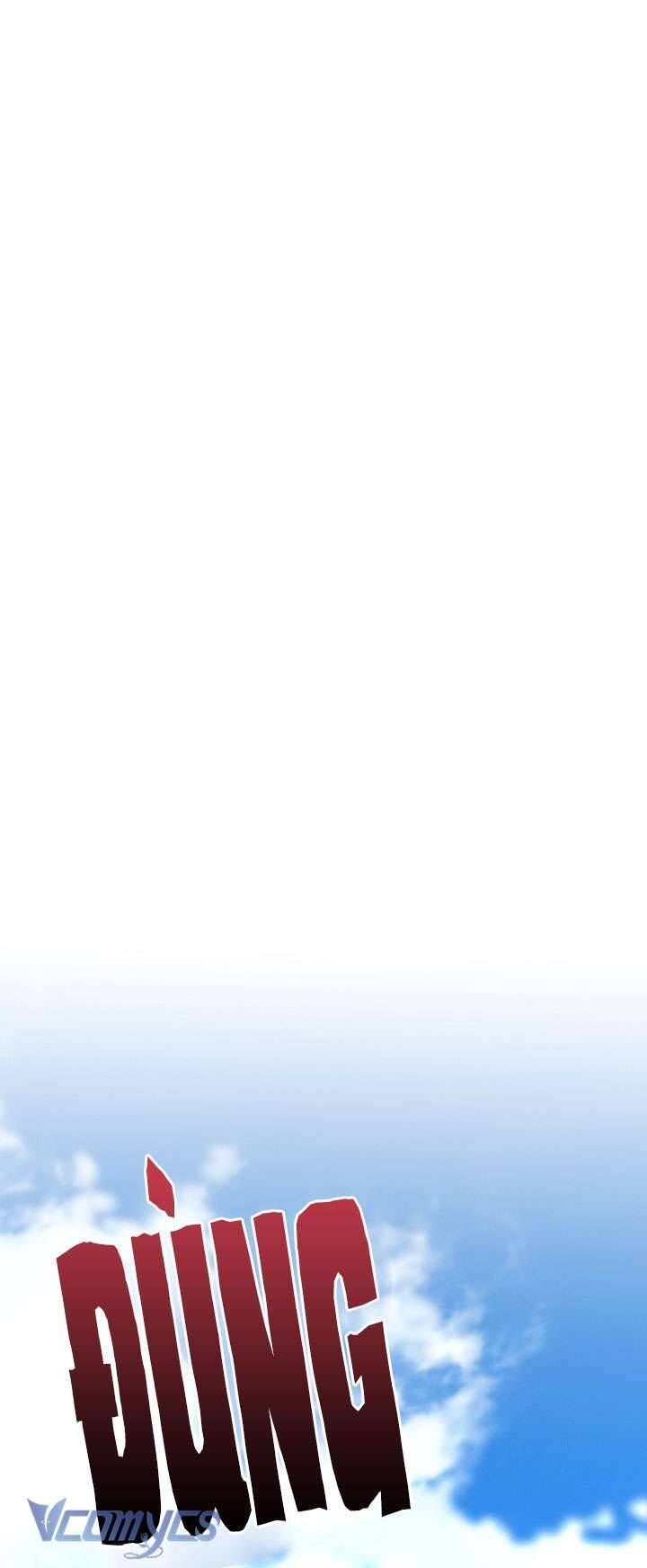 Phương Pháp Che Giấu Đứa Con Của Hoàng Đế Chapter 117 - 50