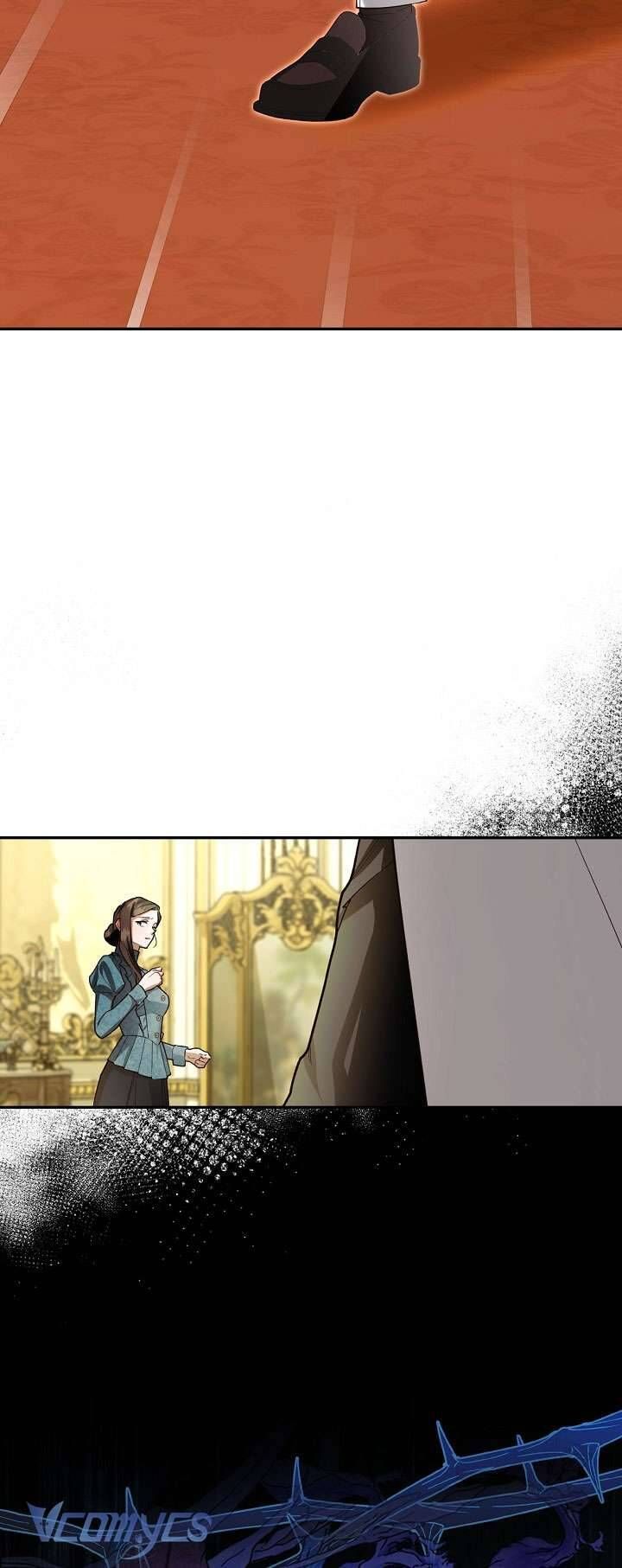 Phương Pháp Che Giấu Đứa Con Của Hoàng Đế Chapter 117 - 8