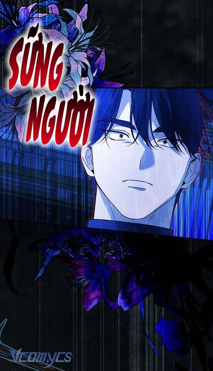 Phương Pháp Che Giấu Đứa Con Của Hoàng Đế Chapter 117 - 10