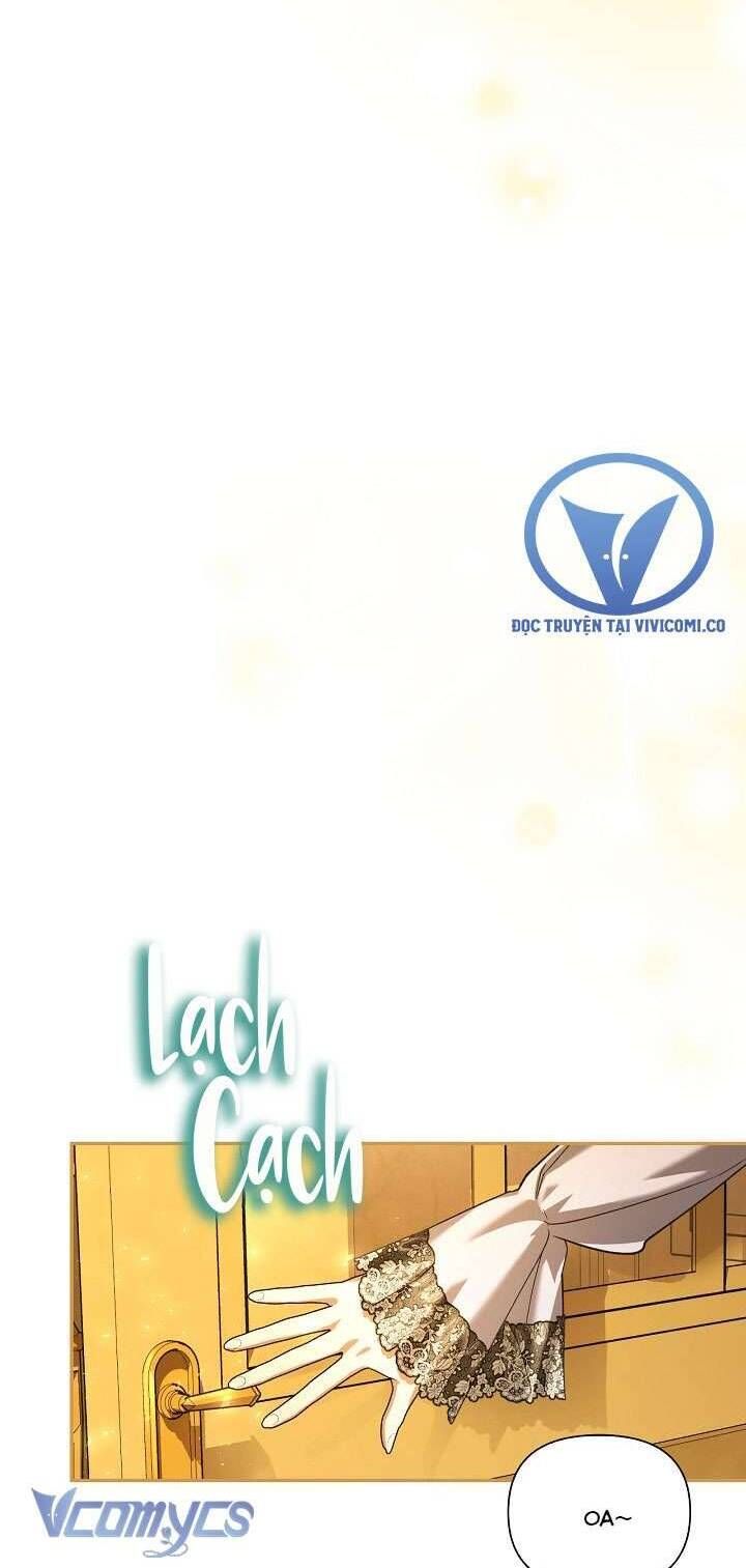 Phương Pháp Che Giấu Đứa Con Của Hoàng Đế Chapter 118 - 19
