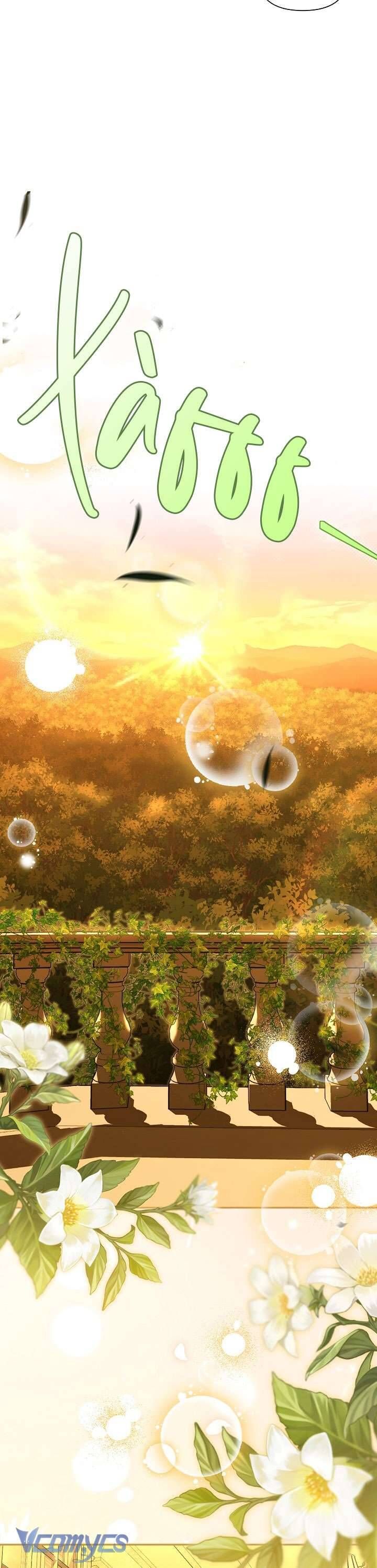 Phương Pháp Che Giấu Đứa Con Của Hoàng Đế Chapter 118 - 20