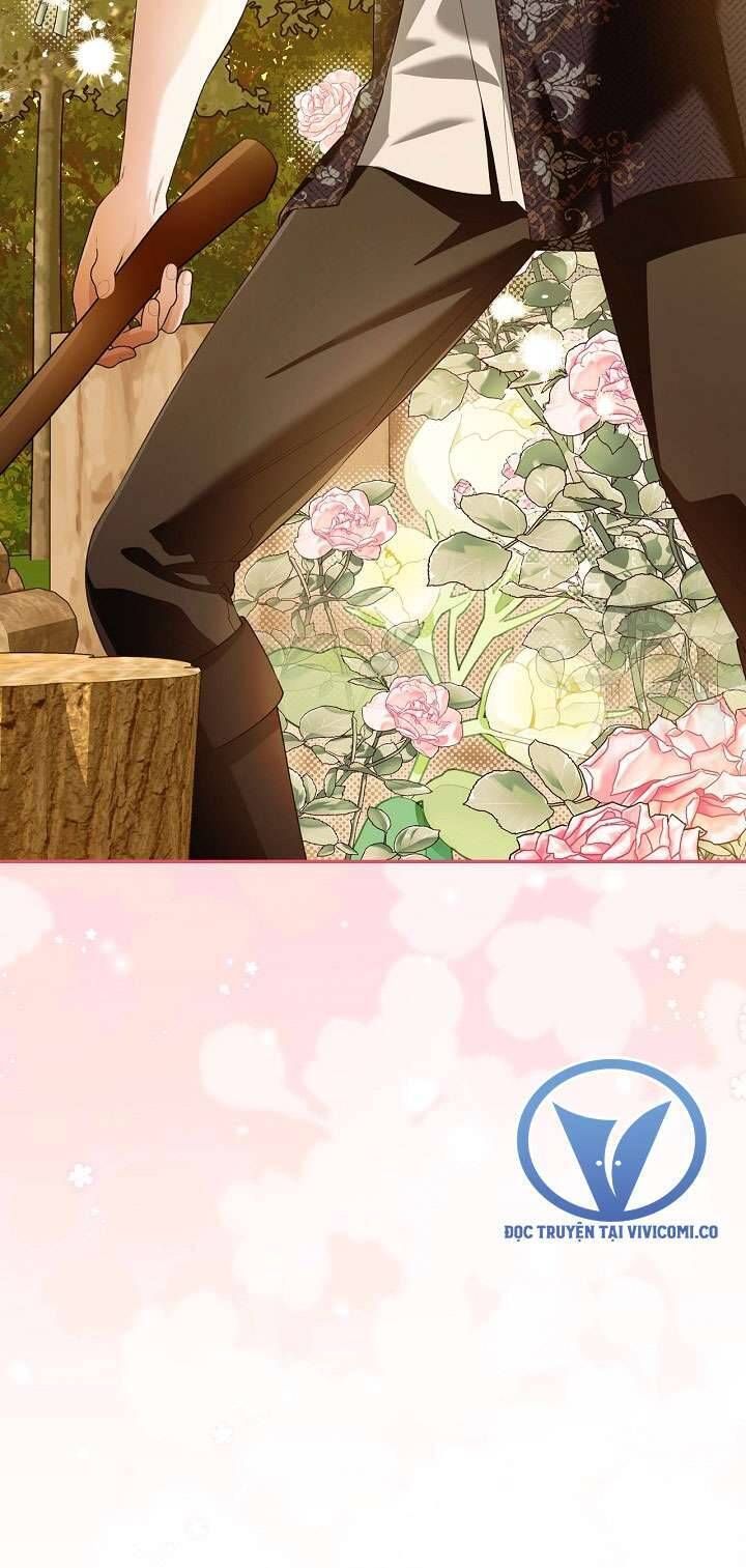 Phương Pháp Che Giấu Đứa Con Của Hoàng Đế Chapter 119 - 17