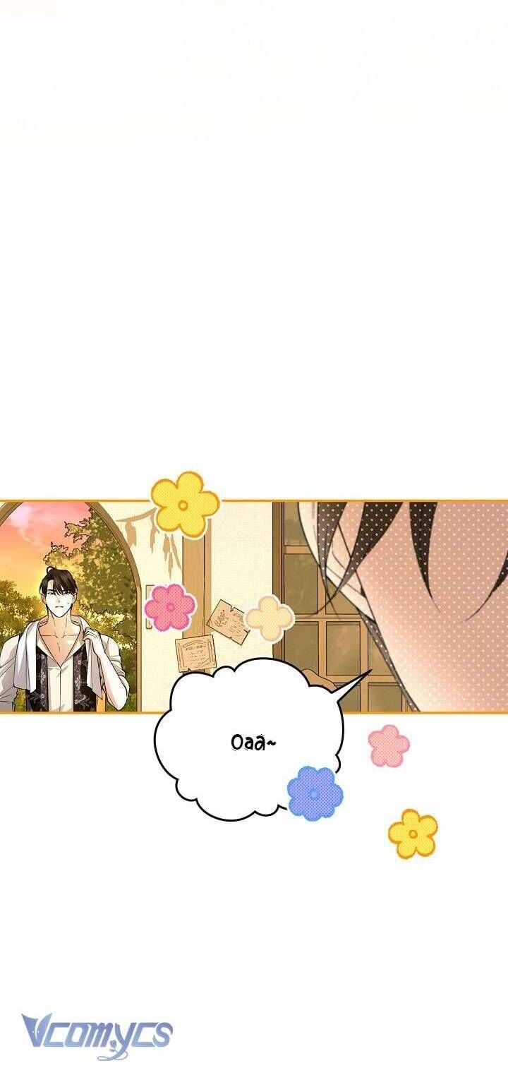 Phương Pháp Che Giấu Đứa Con Của Hoàng Đế Chapter 119 - 18