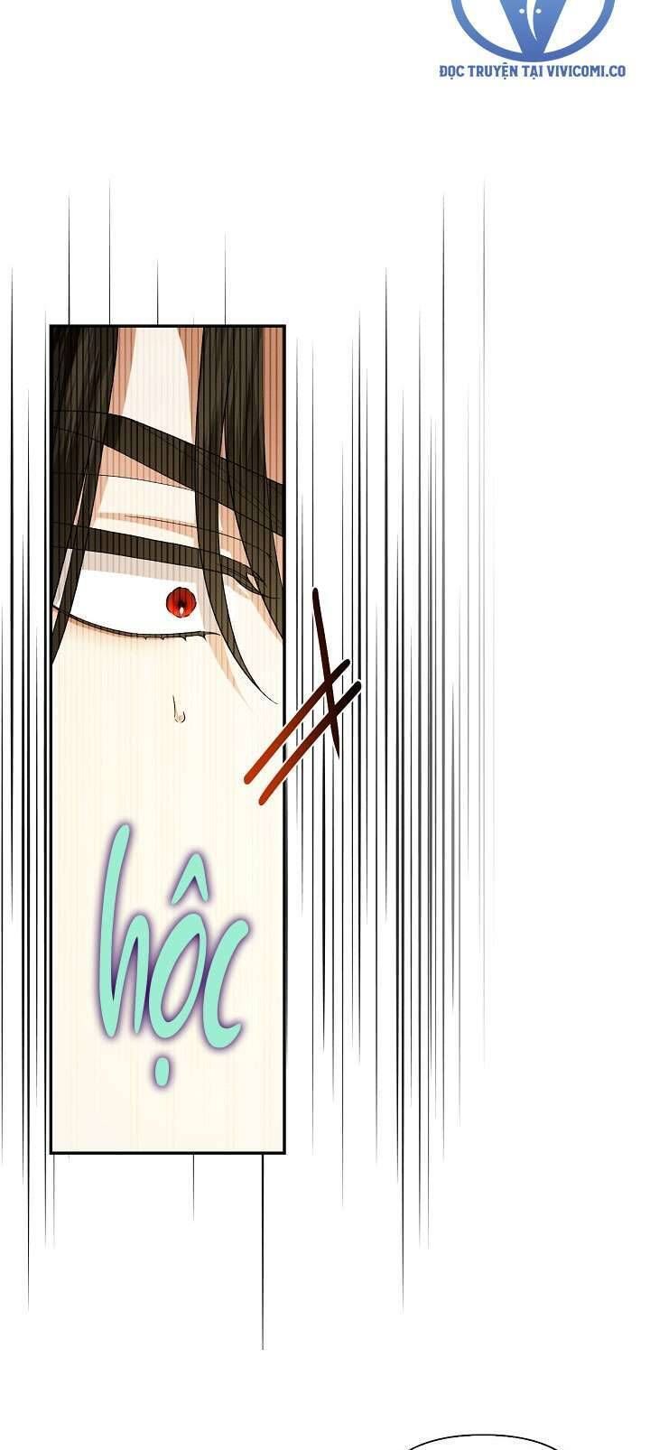 Phương Pháp Che Giấu Đứa Con Của Hoàng Đế Chapter 119 - 23