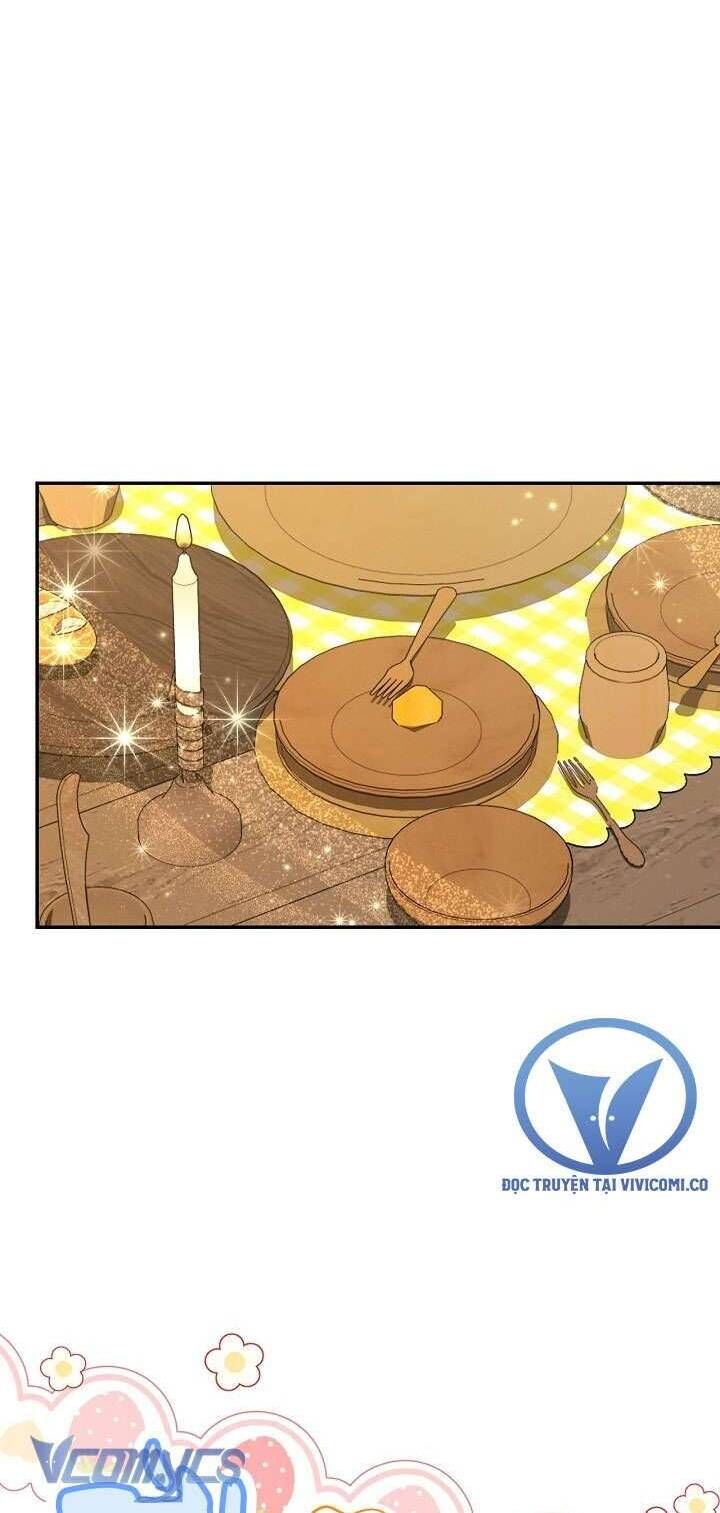 Phương Pháp Che Giấu Đứa Con Của Hoàng Đế Chapter 119 - 30