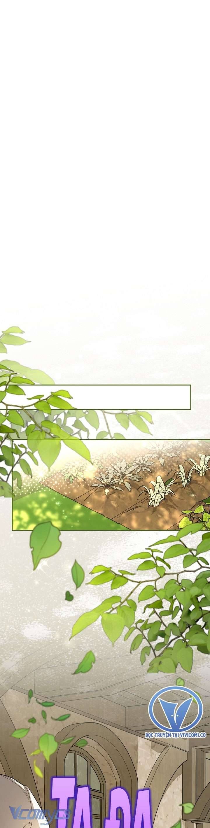 Phương Pháp Che Giấu Đứa Con Của Hoàng Đế Chapter 119 - 5