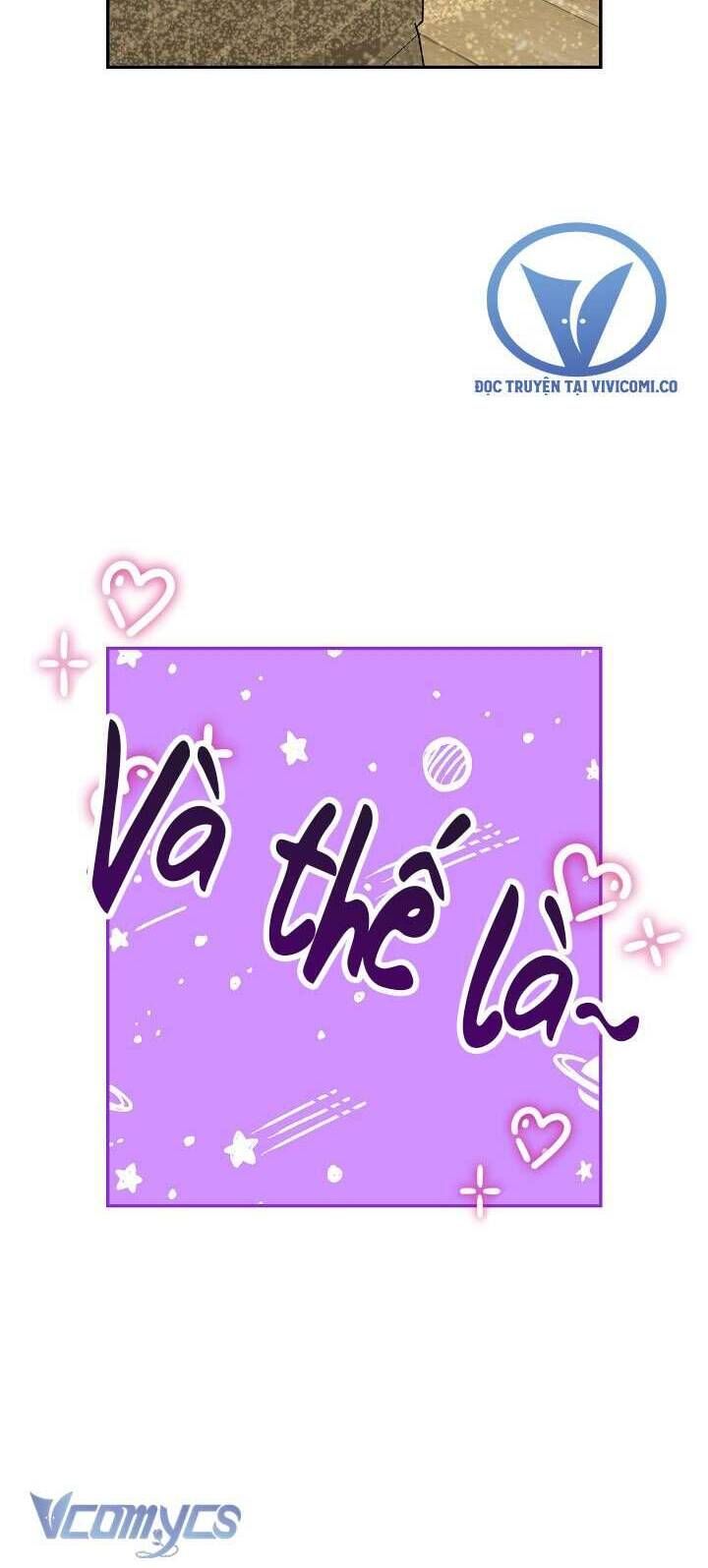 Phương Pháp Che Giấu Đứa Con Của Hoàng Đế Chapter 119 - 41