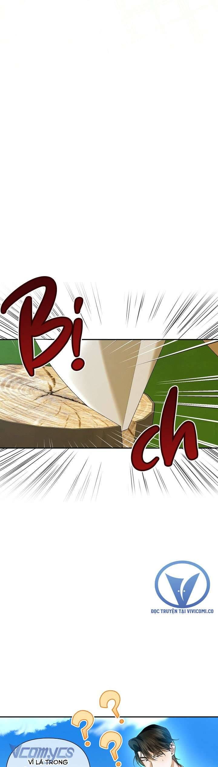 Phương Pháp Che Giấu Đứa Con Của Hoàng Đế Chapter 119 - 9