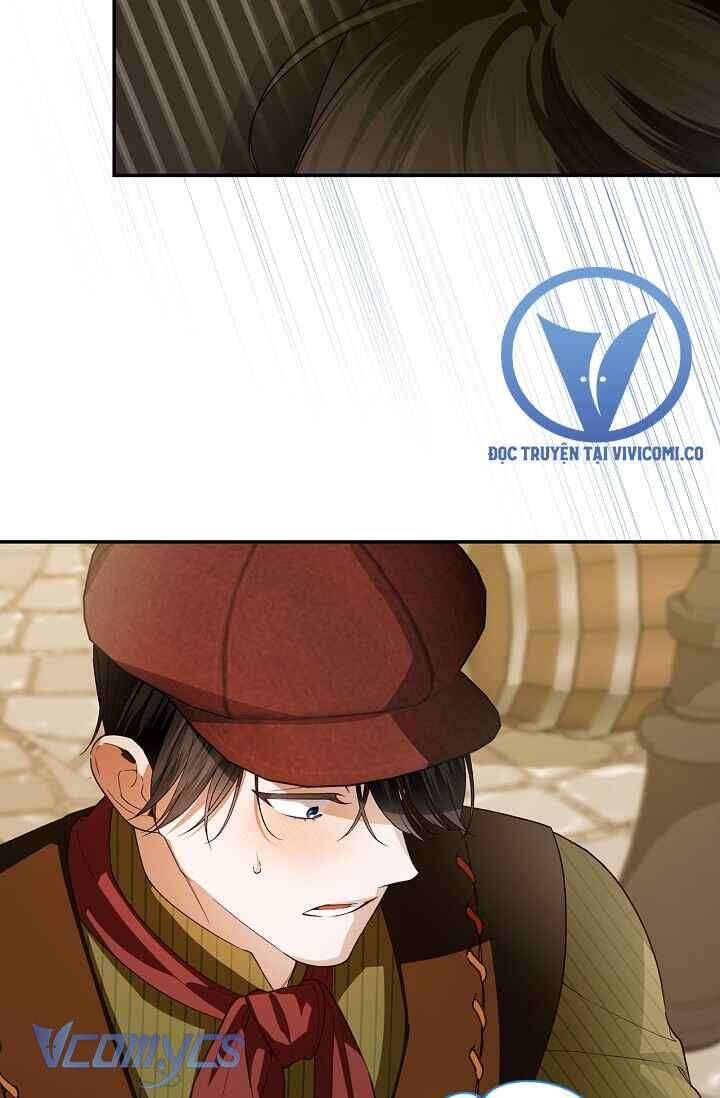 Phương Pháp Che Giấu Đứa Con Của Hoàng Đế Chapter 120 - 11