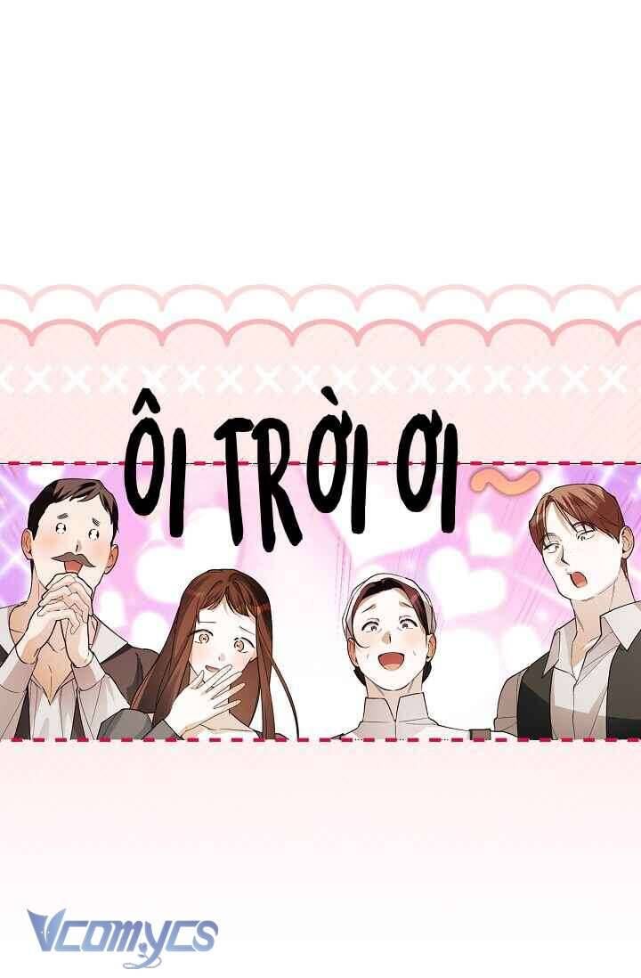 Phương Pháp Che Giấu Đứa Con Của Hoàng Đế Chapter 120 - 13