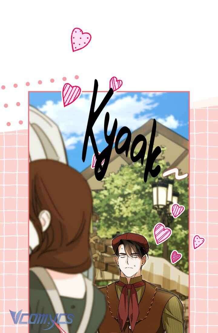 Phương Pháp Che Giấu Đứa Con Của Hoàng Đế Chapter 120 - 14