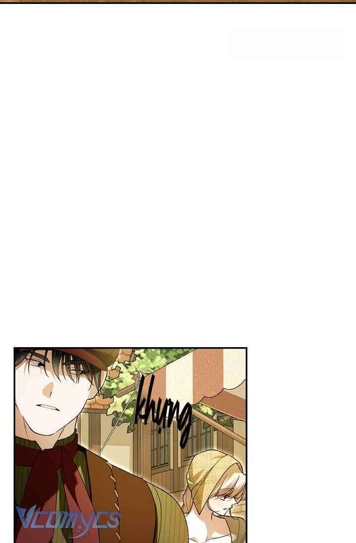 Phương Pháp Che Giấu Đứa Con Của Hoàng Đế Chapter 120 - 3