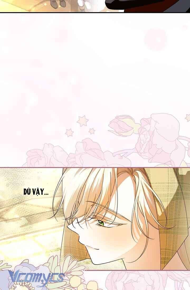 Phương Pháp Che Giấu Đứa Con Của Hoàng Đế Chapter 120 - 22