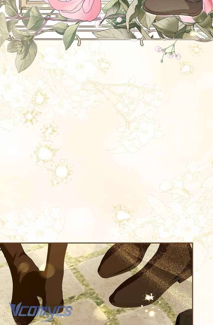 Phương Pháp Che Giấu Đứa Con Của Hoàng Đế Chapter 120 - 27