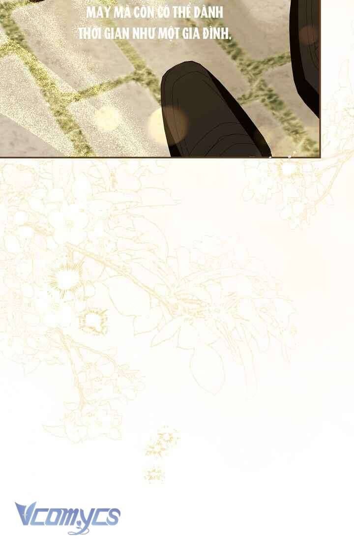 Phương Pháp Che Giấu Đứa Con Của Hoàng Đế Chapter 120 - 28
