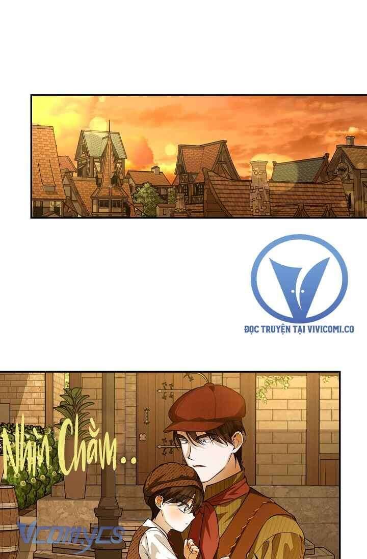 Phương Pháp Che Giấu Đứa Con Của Hoàng Đế Chapter 120 - 31