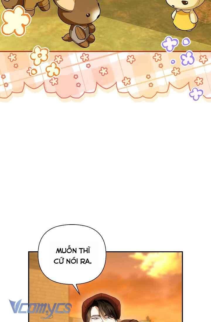 Phương Pháp Che Giấu Đứa Con Của Hoàng Đế Chapter 120 - 33