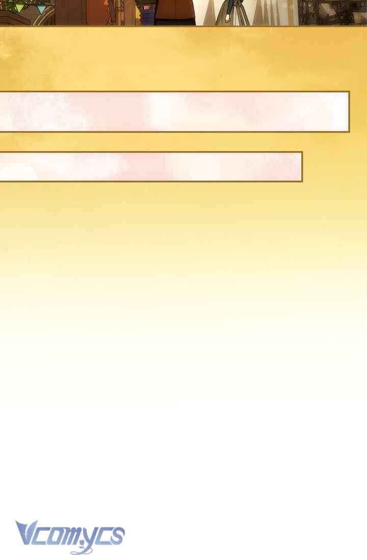 Phương Pháp Che Giấu Đứa Con Của Hoàng Đế Chapter 120 - 43