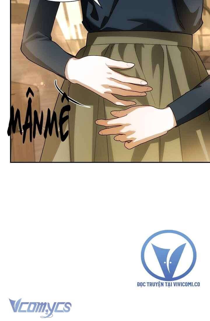 Phương Pháp Che Giấu Đứa Con Của Hoàng Đế Chapter 120 - 46