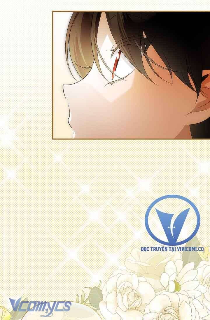 Phương Pháp Che Giấu Đứa Con Của Hoàng Đế Chapter 120 - 51