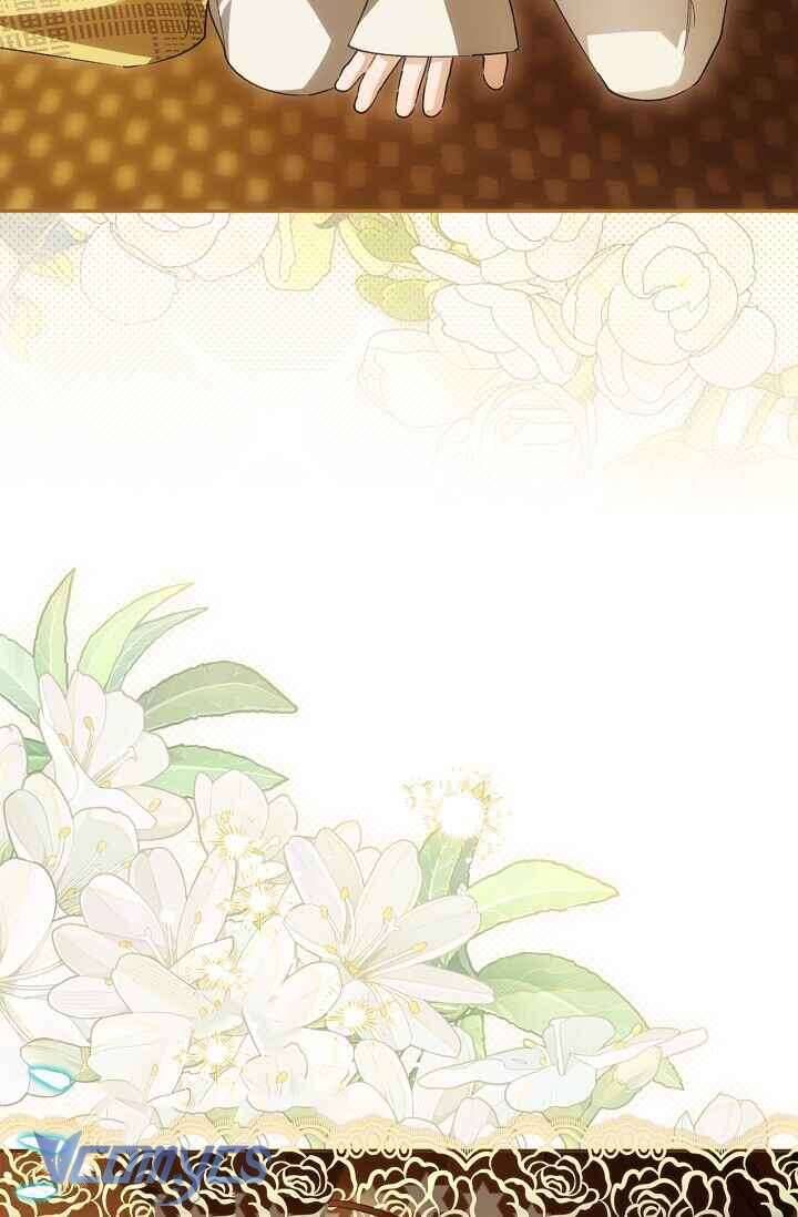 Phương Pháp Che Giấu Đứa Con Của Hoàng Đế Chapter 120 - 53