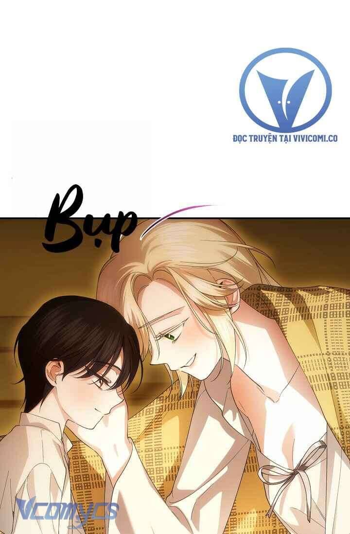 Phương Pháp Che Giấu Đứa Con Của Hoàng Đế Chapter 120 - 56