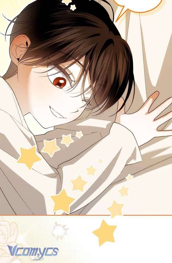 Phương Pháp Che Giấu Đứa Con Của Hoàng Đế Chapter 120 - 62