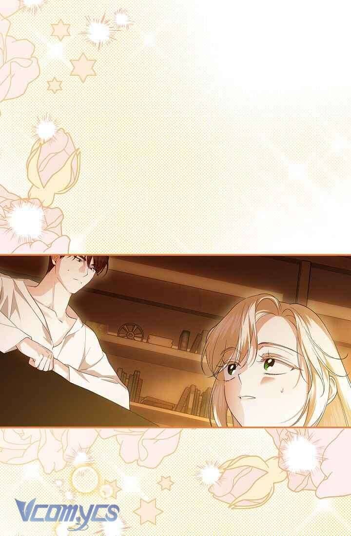 Phương Pháp Che Giấu Đứa Con Của Hoàng Đế Chapter 120 - 63