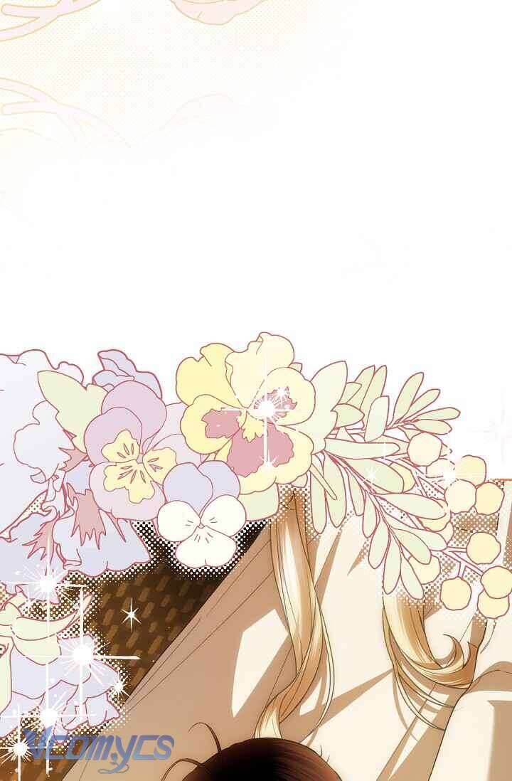 Phương Pháp Che Giấu Đứa Con Của Hoàng Đế Chapter 120 - 65