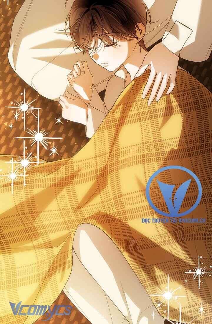 Phương Pháp Che Giấu Đứa Con Của Hoàng Đế Chapter 120 - 66