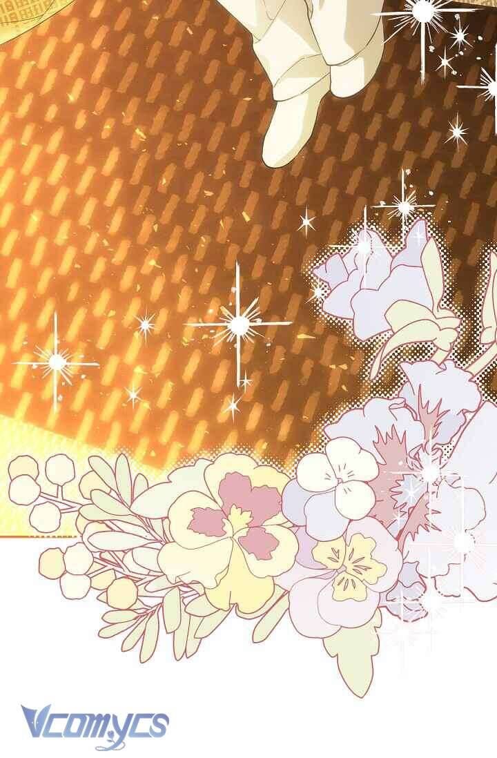 Phương Pháp Che Giấu Đứa Con Của Hoàng Đế Chapter 120 - 67