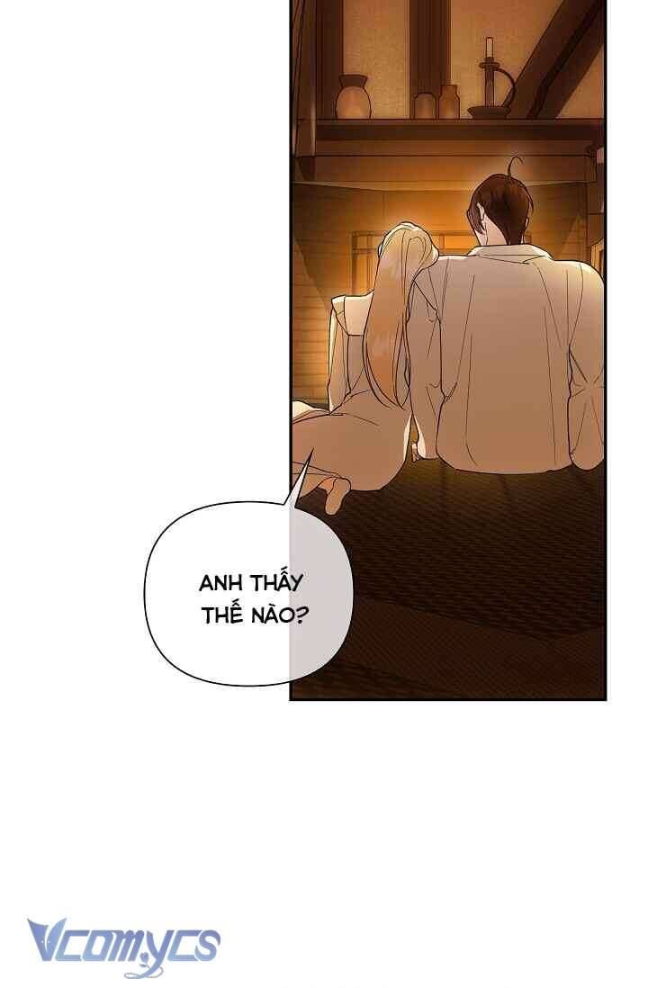 Phương Pháp Che Giấu Đứa Con Của Hoàng Đế Chapter 120 - 70