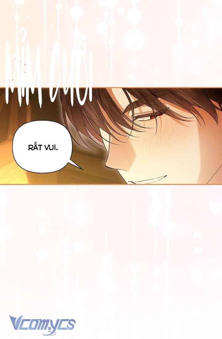 Phương Pháp Che Giấu Đứa Con Của Hoàng Đế Chapter 120 - 72