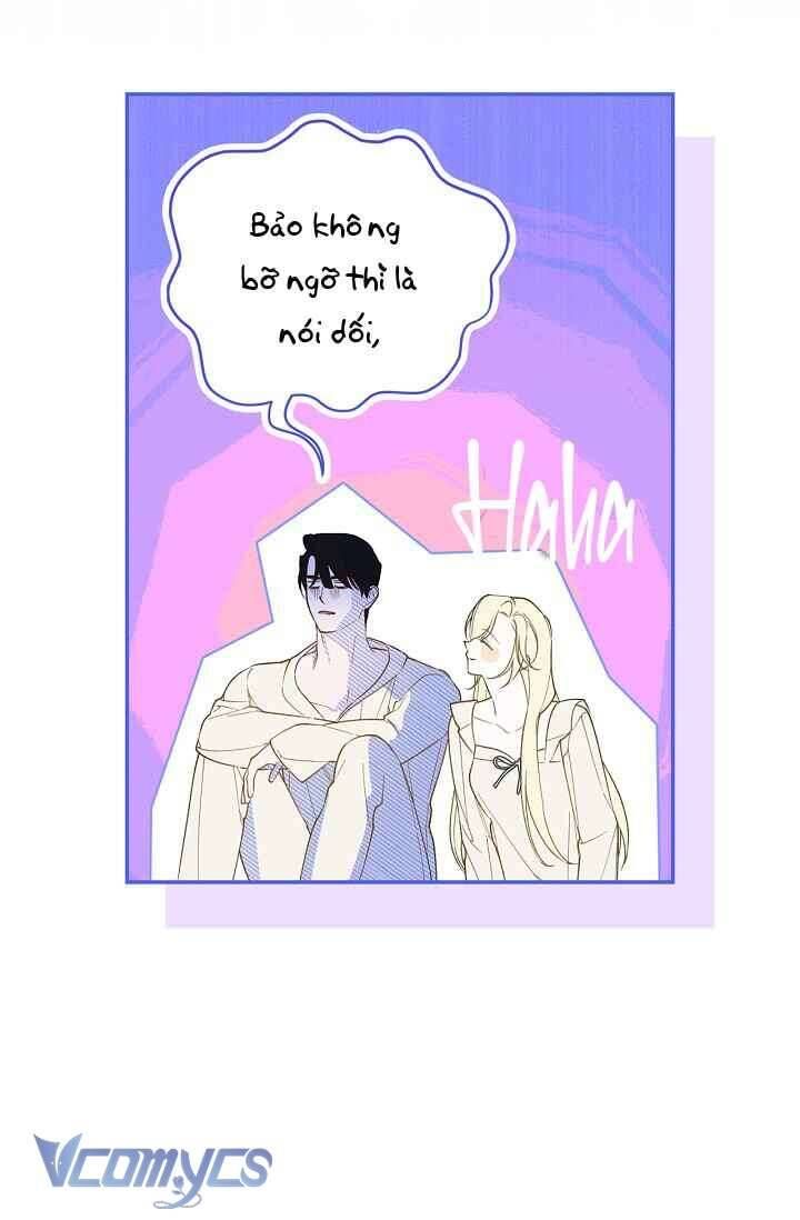 Phương Pháp Che Giấu Đứa Con Của Hoàng Đế Chapter 120 - 73
